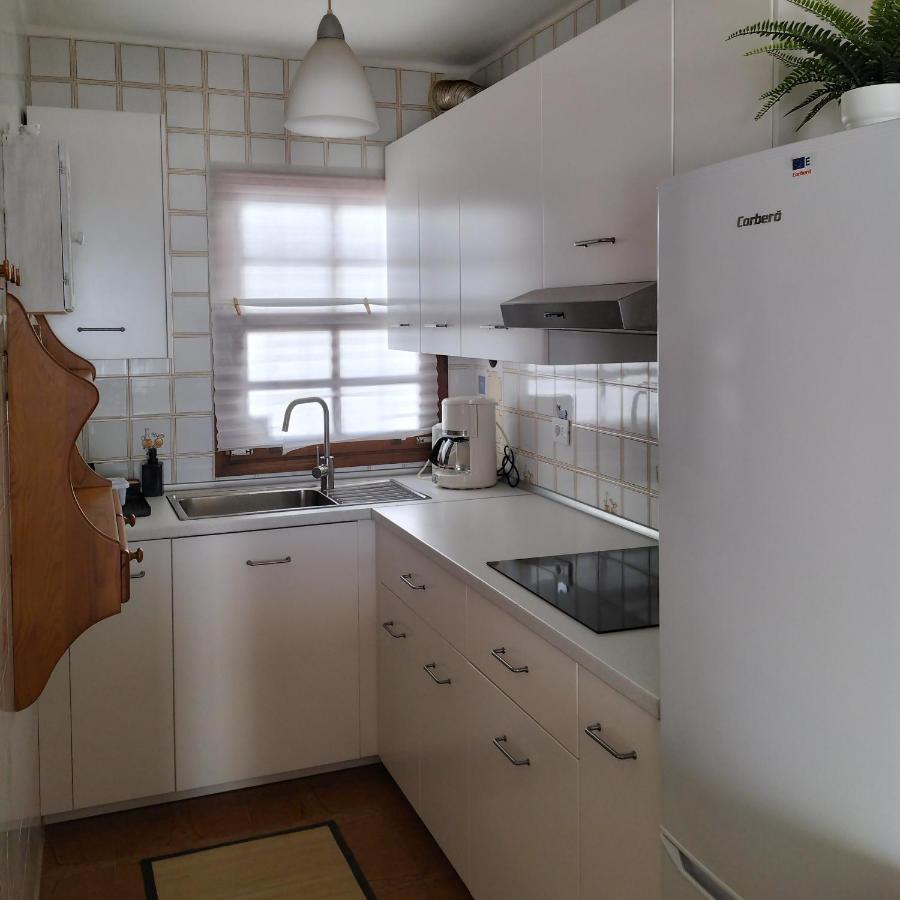 2 Cerca De La Playa En Puerto Del Carmen Appartement *