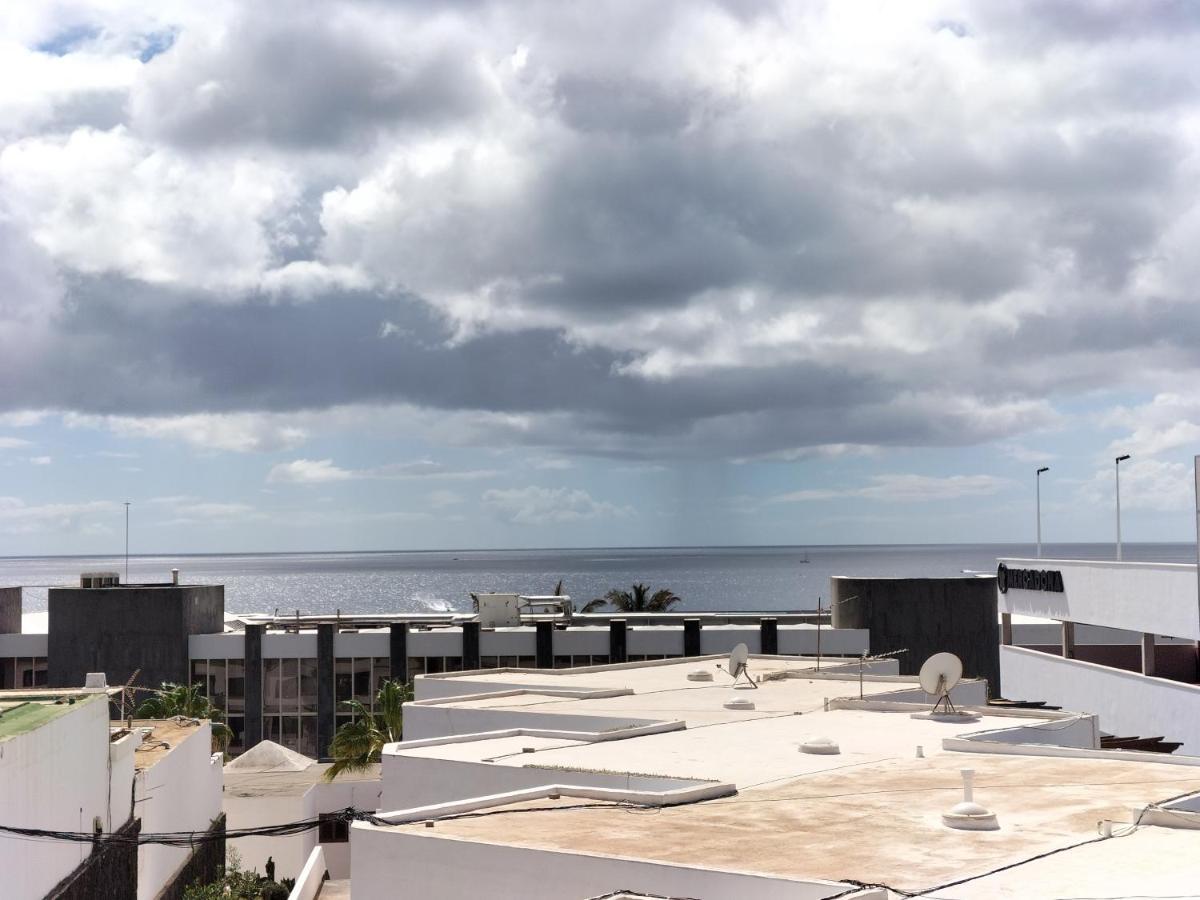 2 Cerca De La Playa En Puerto Del Carmen