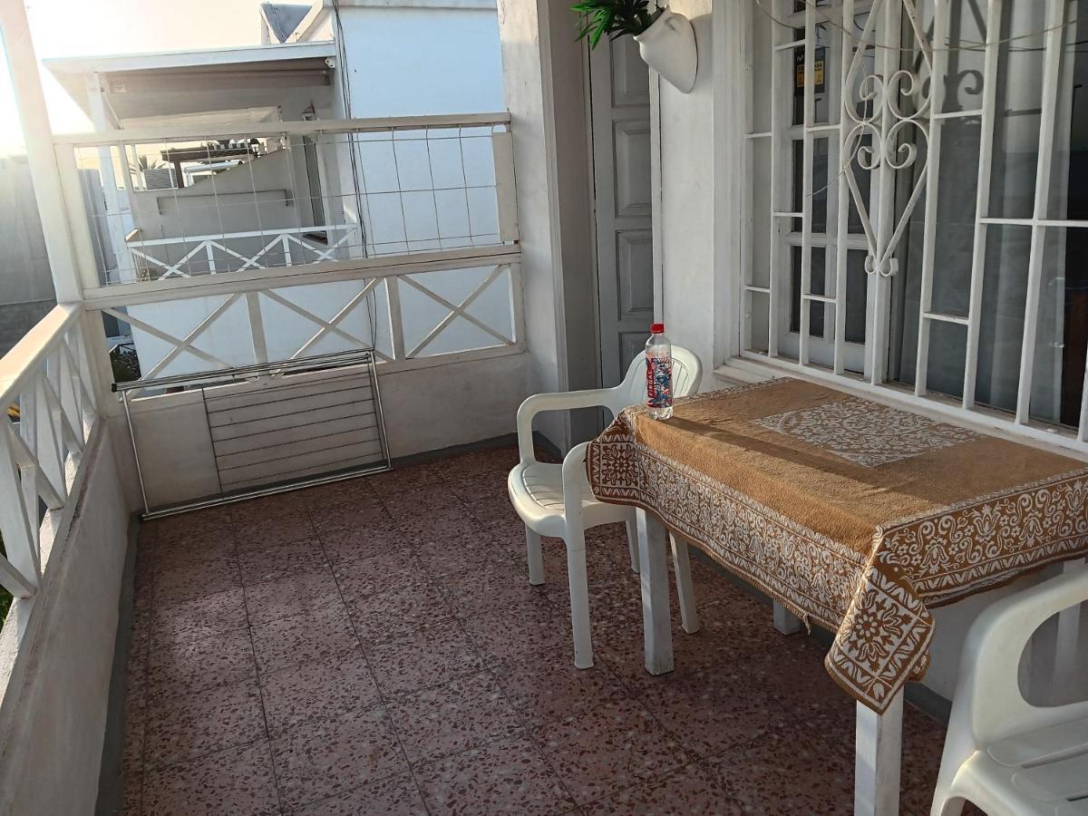 2 Cerca De La Playa En Puerto Del Carmen Appartement Puerto del Carmen (Lanzarote)
