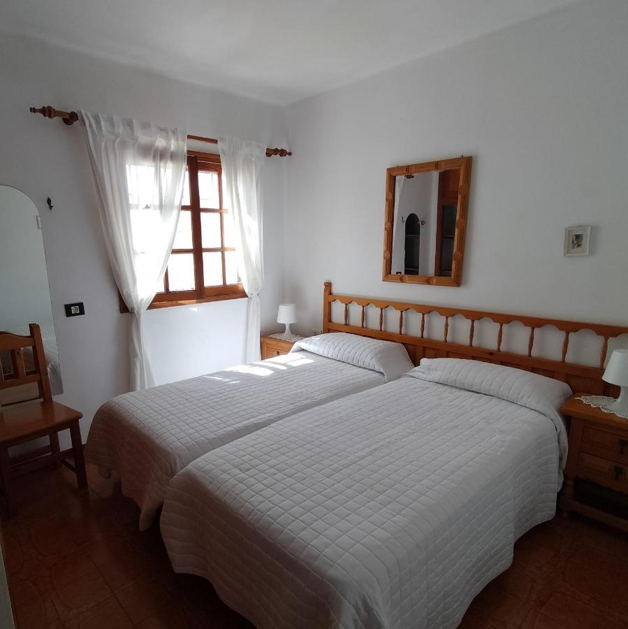 Apartament 2 Cerca De La Playa En Puerto Del Carmen *