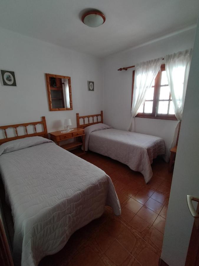 Apartament 2 Cerca De La Playa En Puerto Del Carmen